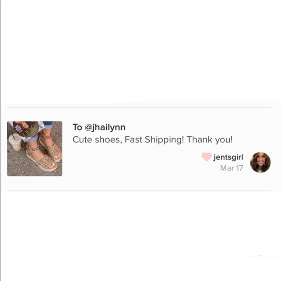 HP BEST IN BTQS Natural cheetah print espadrille - Picture 4 of 8